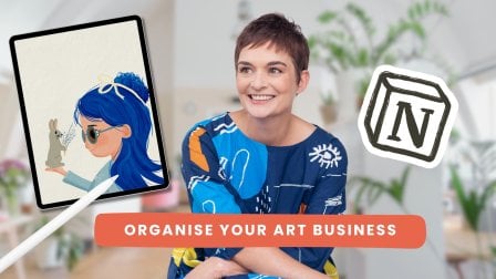 Projekt-Kurs