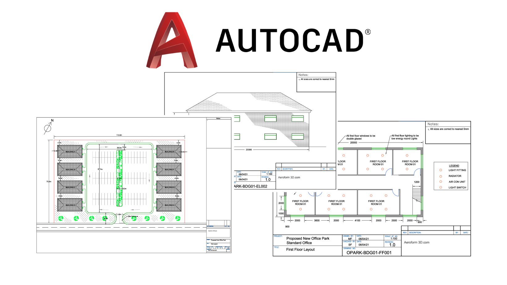 AutoCAD Architecture 2024 Help, To Trim a Slab/Roof Slab