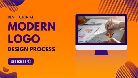 Projekt-Kurs