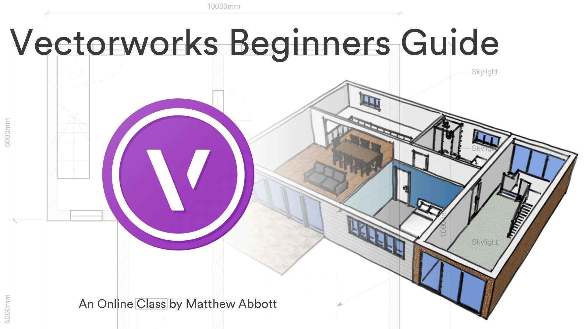 Hatch Scaling - Troubleshooting - Vectorworks Community Board