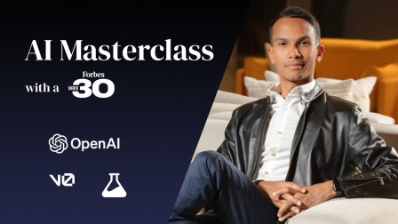 Project Class