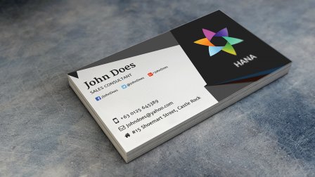 Projekt-Kurs