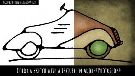 Projekt-Kurs