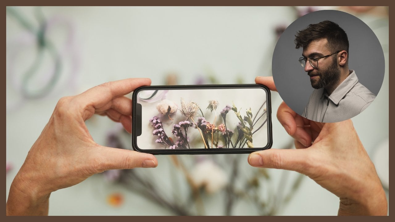 Fondo Estudio Fotográfico Con Grandes Ventanales Y Luces En Una Habitación  Fondo, La Mejor Iluminación Para La Imagen En El Interior, Punto De Luz,  Luz Imagen de Fondo Para Descarga Gratuita 