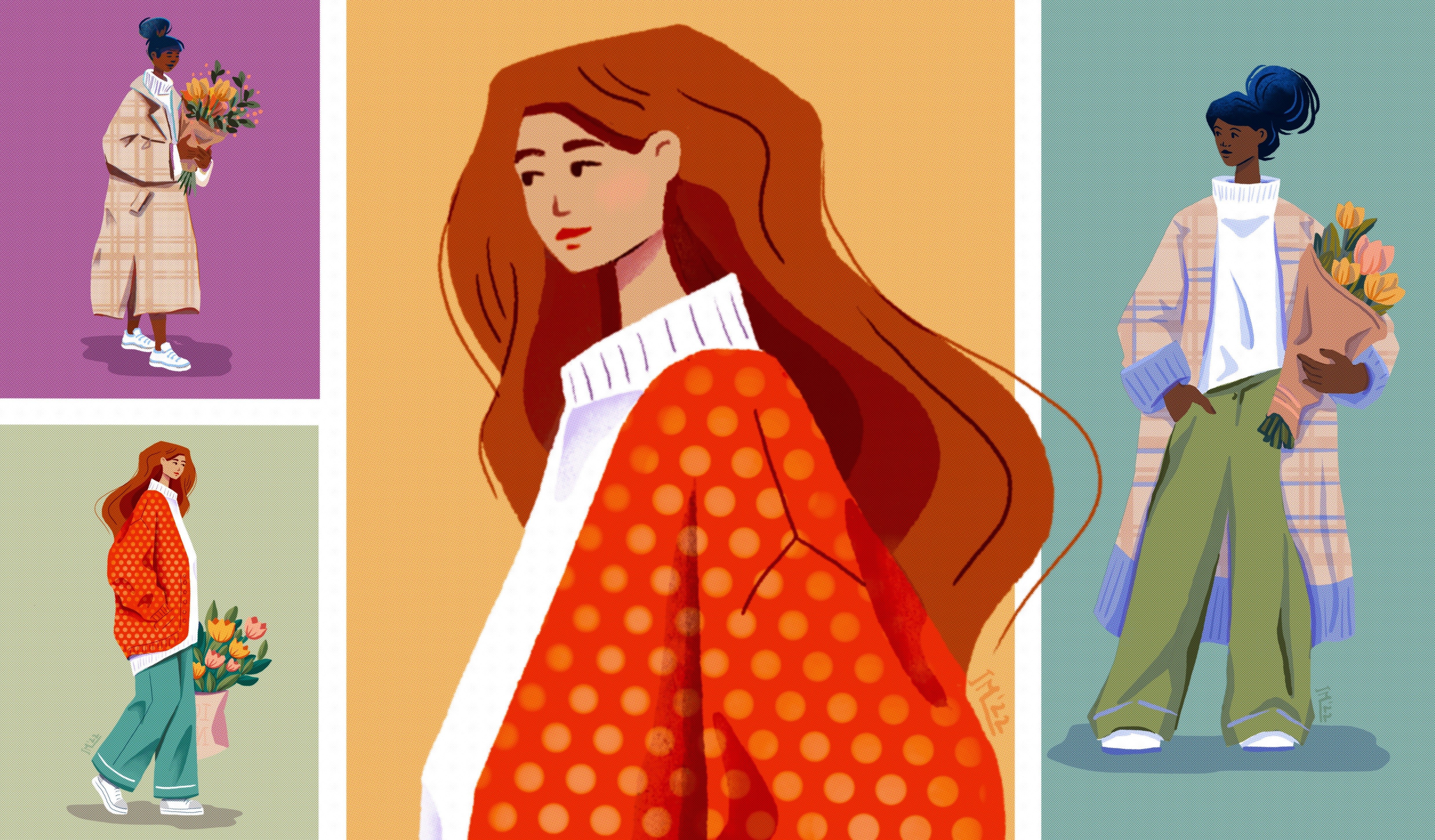 Disney Fashionista on Instagram: Leftovers just got a whole lot