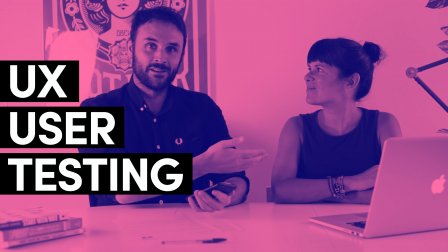 Curso de projeto