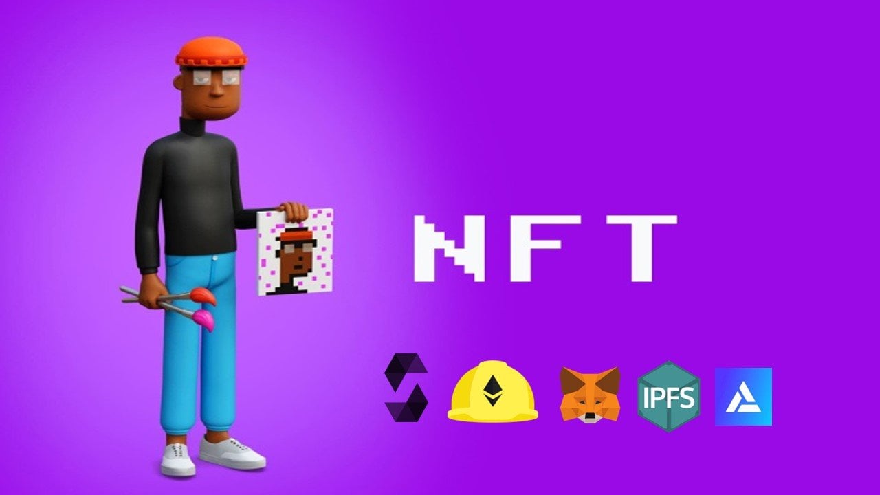 Roblox's 'Layered Clothing' Is Here—but Don't Call It an NFT