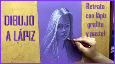 Curso de projeto