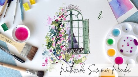 Projekt-Kurs