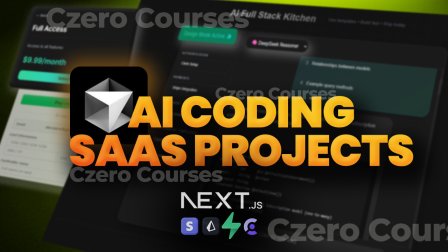 Projekt-Kurs