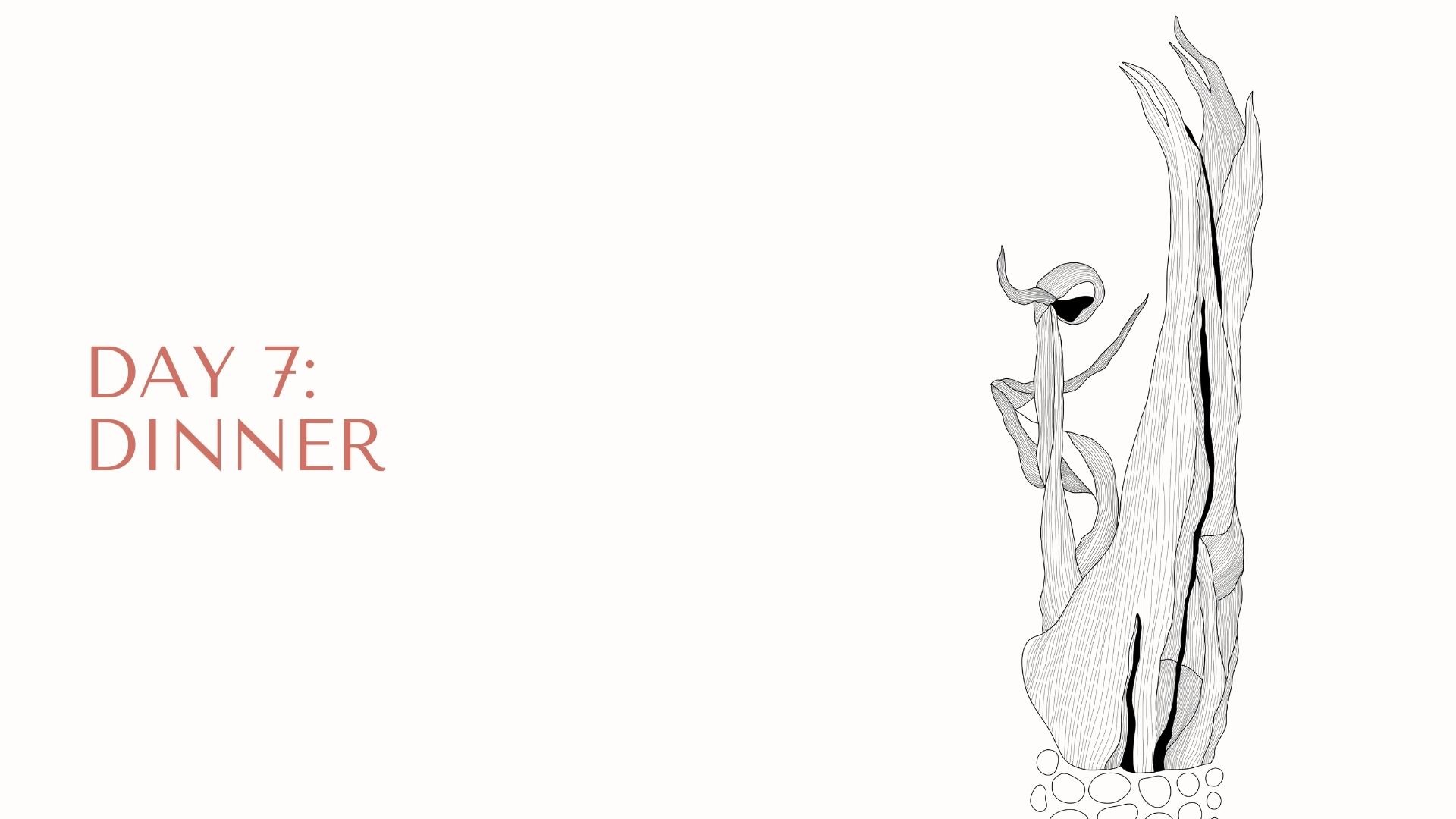 ISSN online: 2319-0728, image size:1920x1080