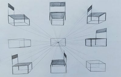 Projekt-Kurs