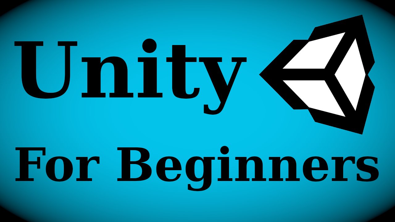 Unity For Beginners | Jedidiah Wagner | Skillshare