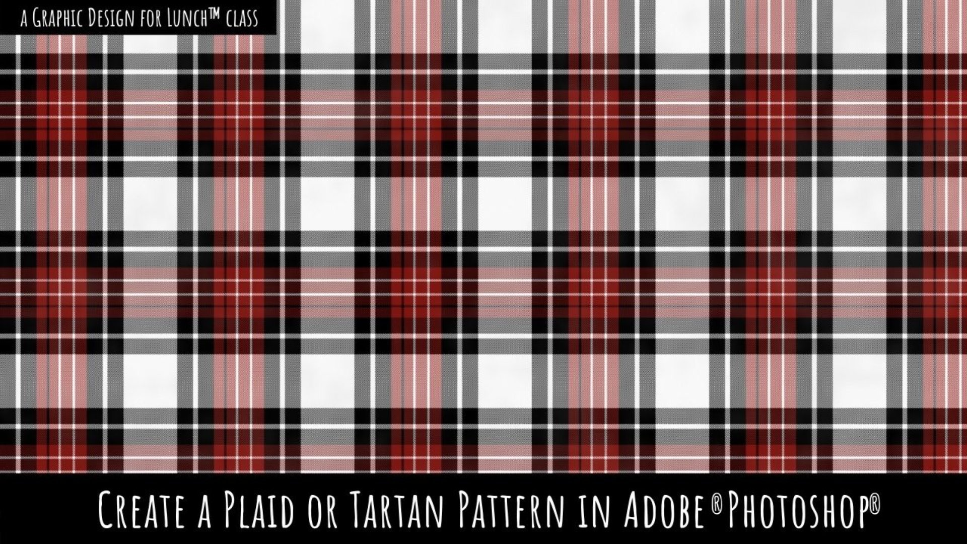 Gingham Pattern Vector Art & Graphics