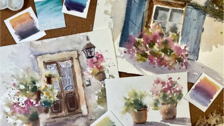 Projekt-Kurs