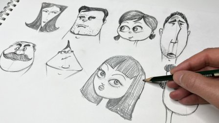 Project Class