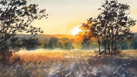Projekt-Kurs