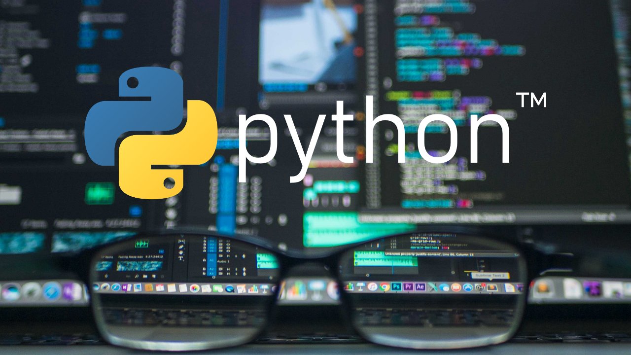 Python Beginners Programming Guide | Jack Donaldson | Skillshare