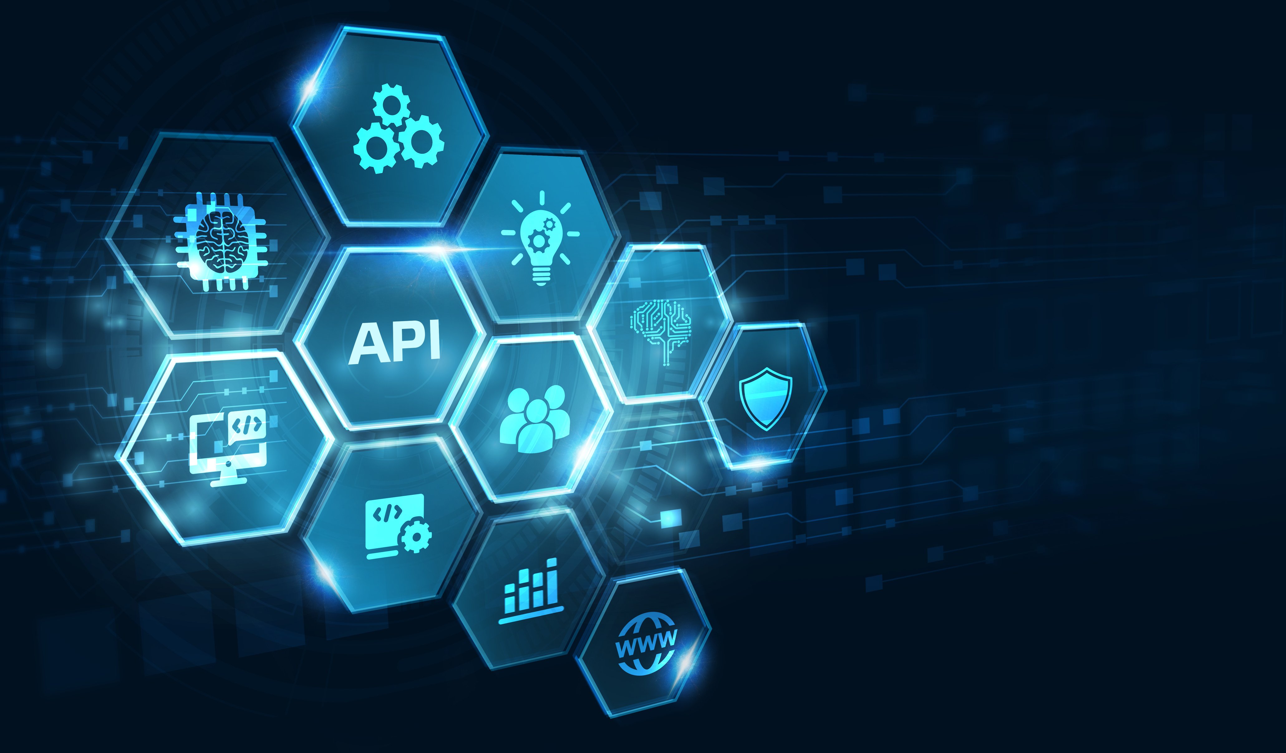 Технологии c. IOT концепт. Децентрализованные Deffi. Финансы API. Блокчейн 2560.