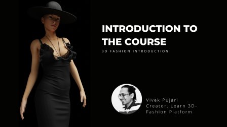 Project Class