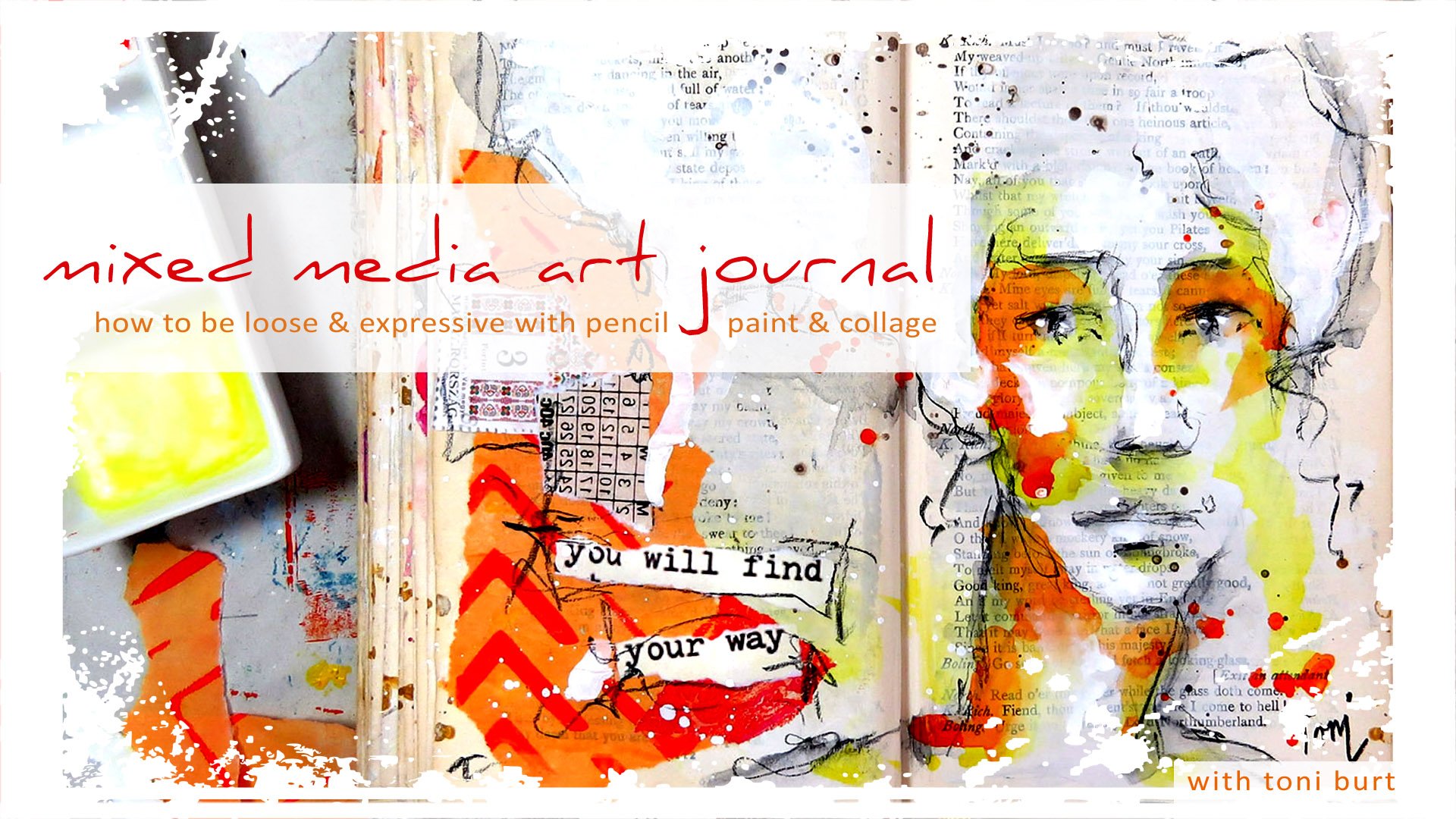 Our Favorite Mixed Media Art Journals Reviewed