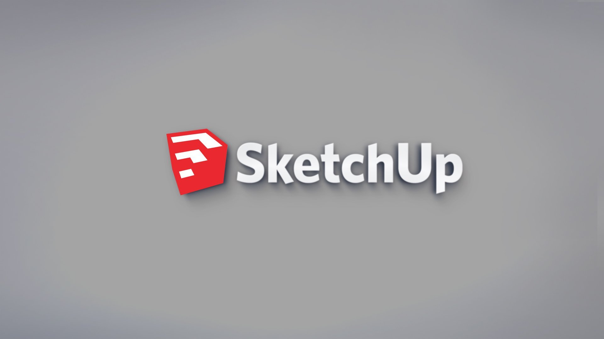 Iu Sistema Android Para Que Serve Curso completo de SKETCHUP PRO en español | Manuel García Pallarés |  Skillshare
