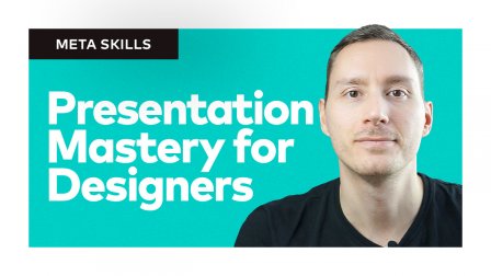 Projekt-Kurs