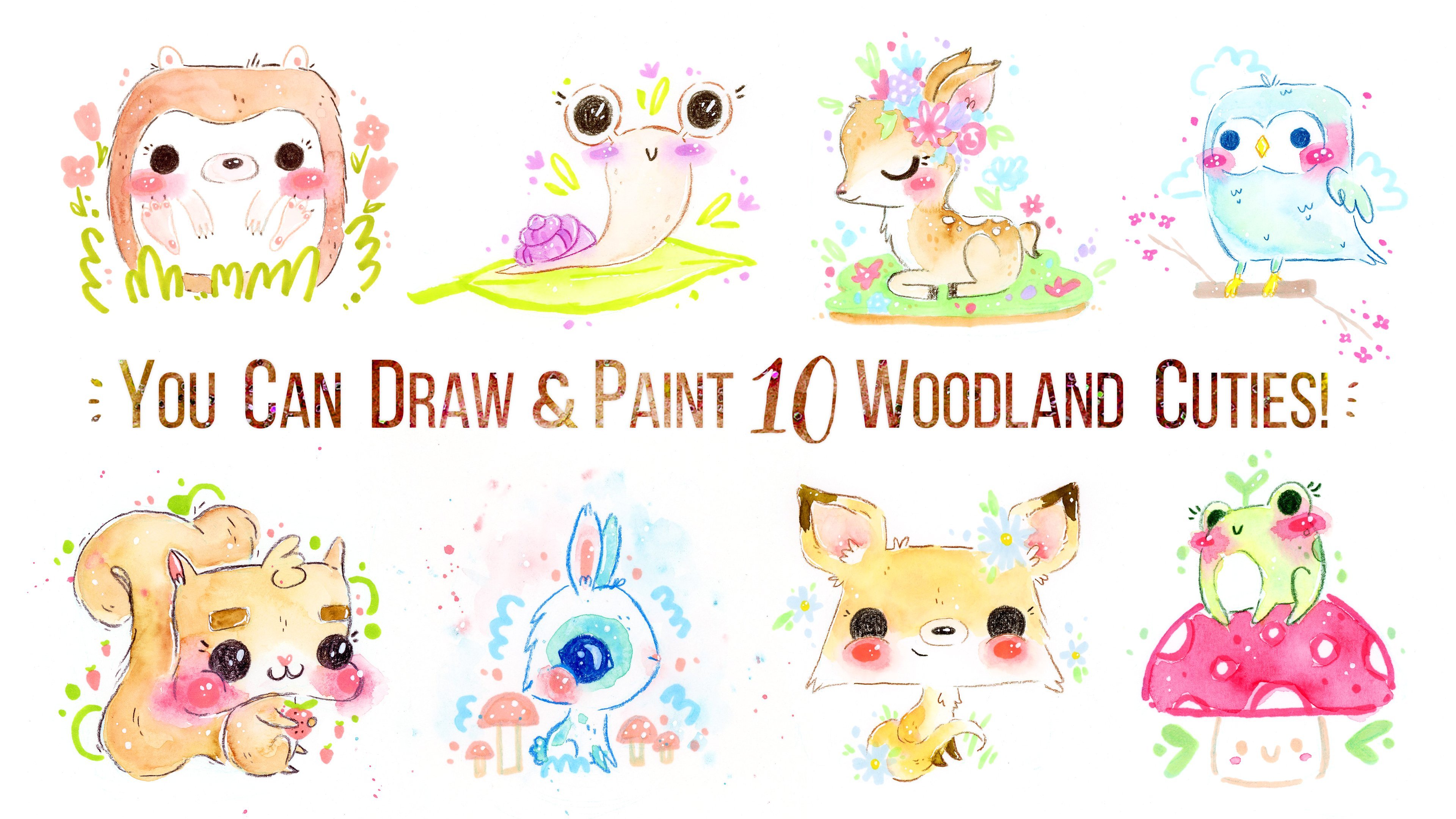 Desenho De Bando Diferentes Animais Kawaii Páginas Para Colorir Esboço  Vetor PNG , Desenho De Animais, Desenho Kawaii, Desenho De Asa Imagem PNG e  Vetor Para Download Gratuito