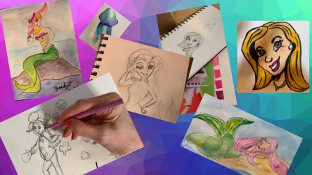 Cours du projet