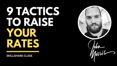 Project Class