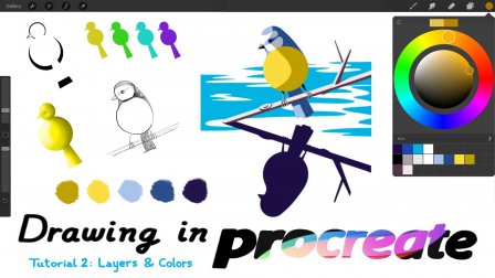 Curso de projeto