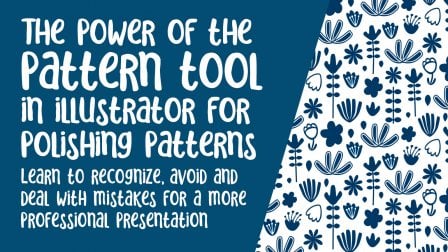 Curso de projeto