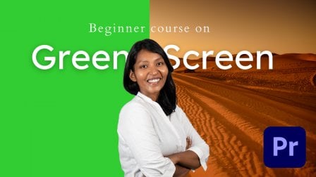 Project Class