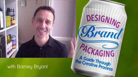 Online Packaging Classes Start Learning For Free Skillshare