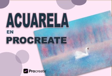 Cours du projet