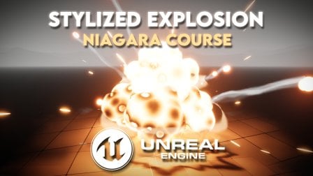 Visual Effects for Games in Unity - Beginner To Intermediate