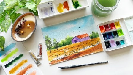 Projekt-Kurs