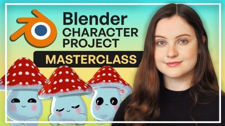 Project Class