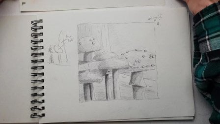 Projekt-Kurs