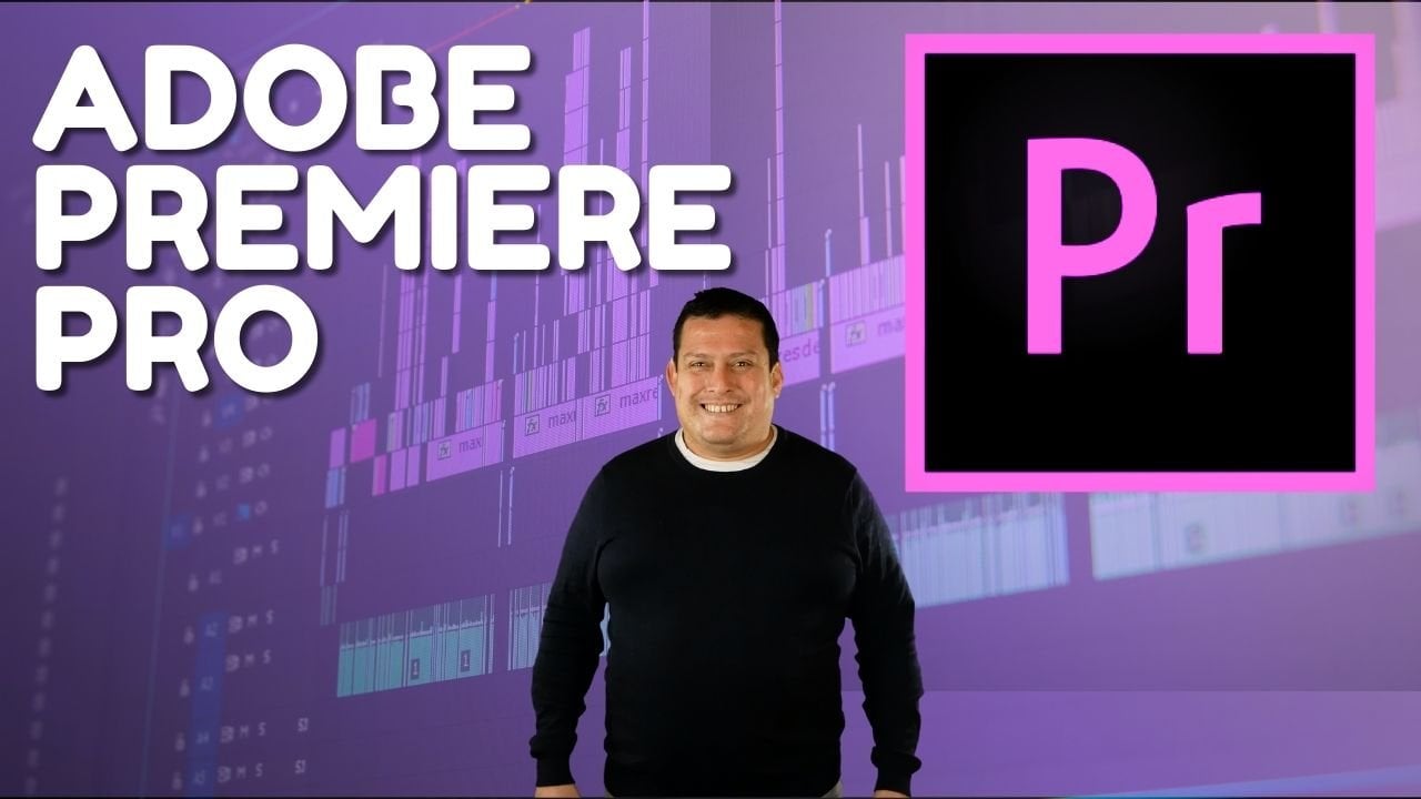 Adobe flips on GPU-accelerated encoding for Premiere Pro, and wow