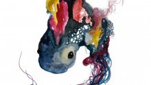 Unleash Your Creativity: Draw Without Fear in 5 Simple Exercises ...