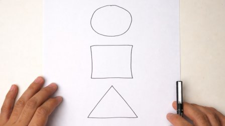 Project Class