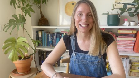 Unlock Your Creativity: Playful Strategies to Overcome Blocks and Get into Creative Flow