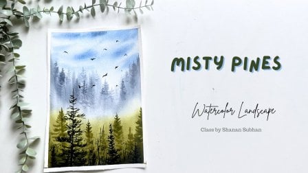 Projekt-Kurs