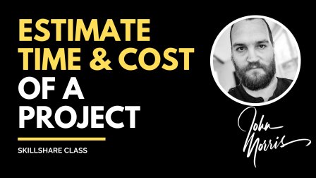 Project Class