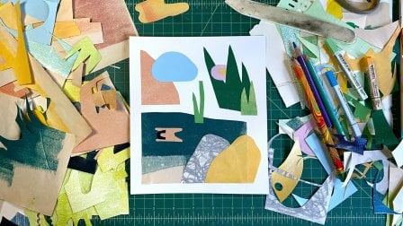 Projekt-Kurs
