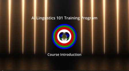 Projekt-Kurs