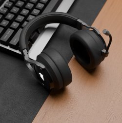 Renderização realista com Blender Cycles