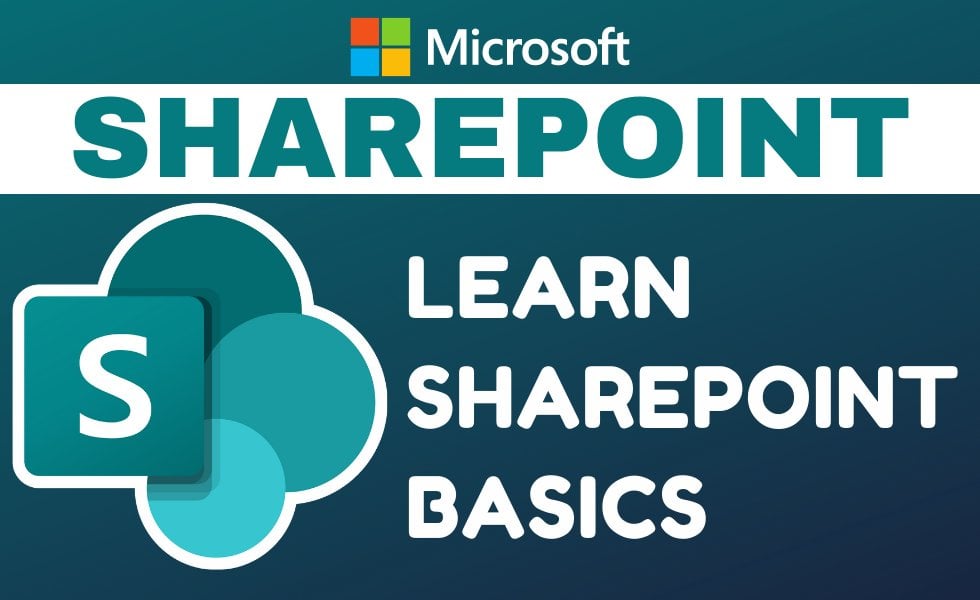 Mover ou copiar ficheiros no SharePoint - Suporte da Microsoft