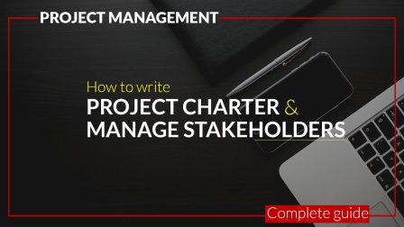 Curso de projeto